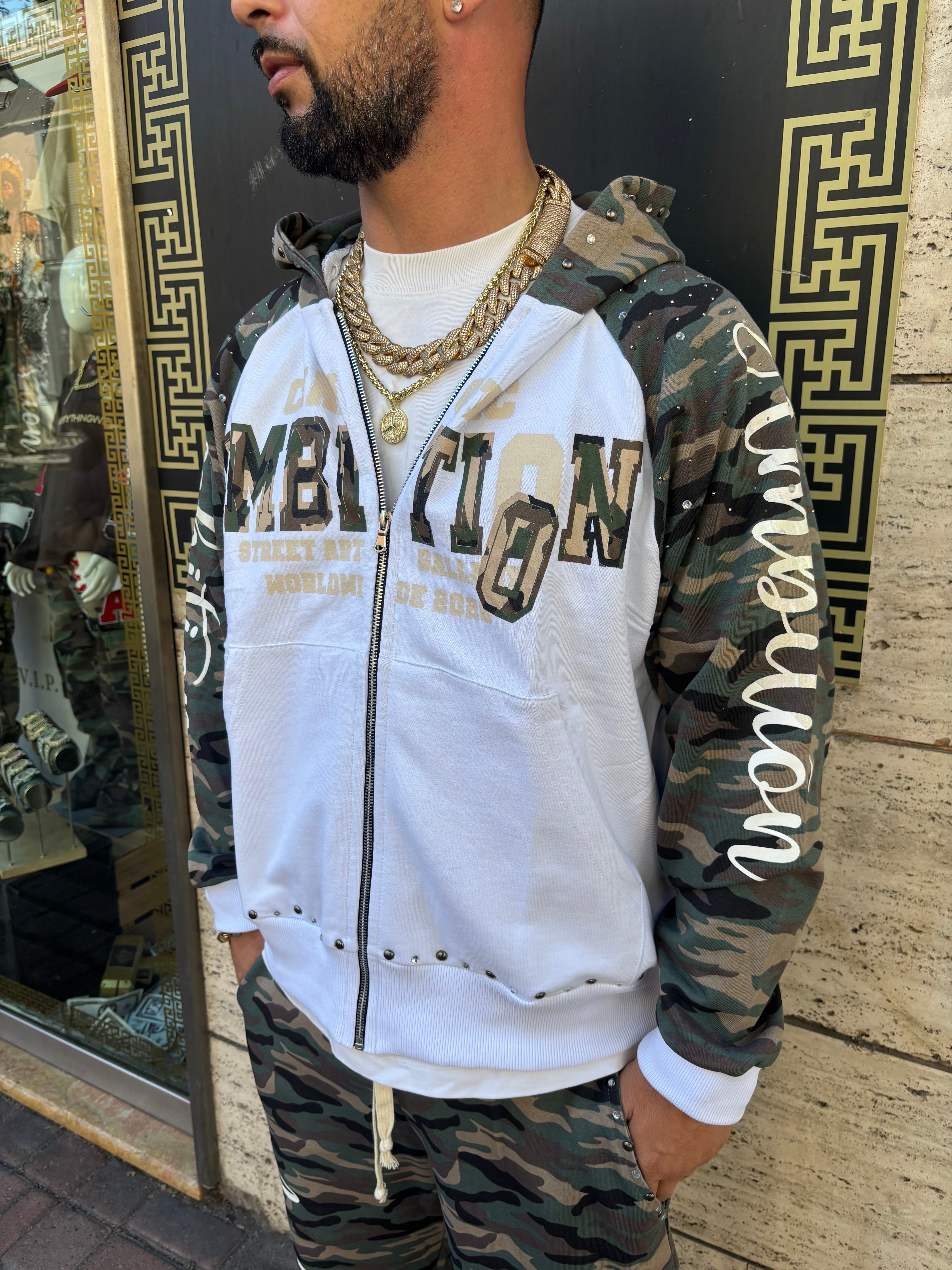 VIP Uomo
