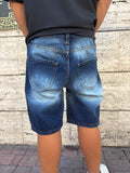 Jeans Ds Junior