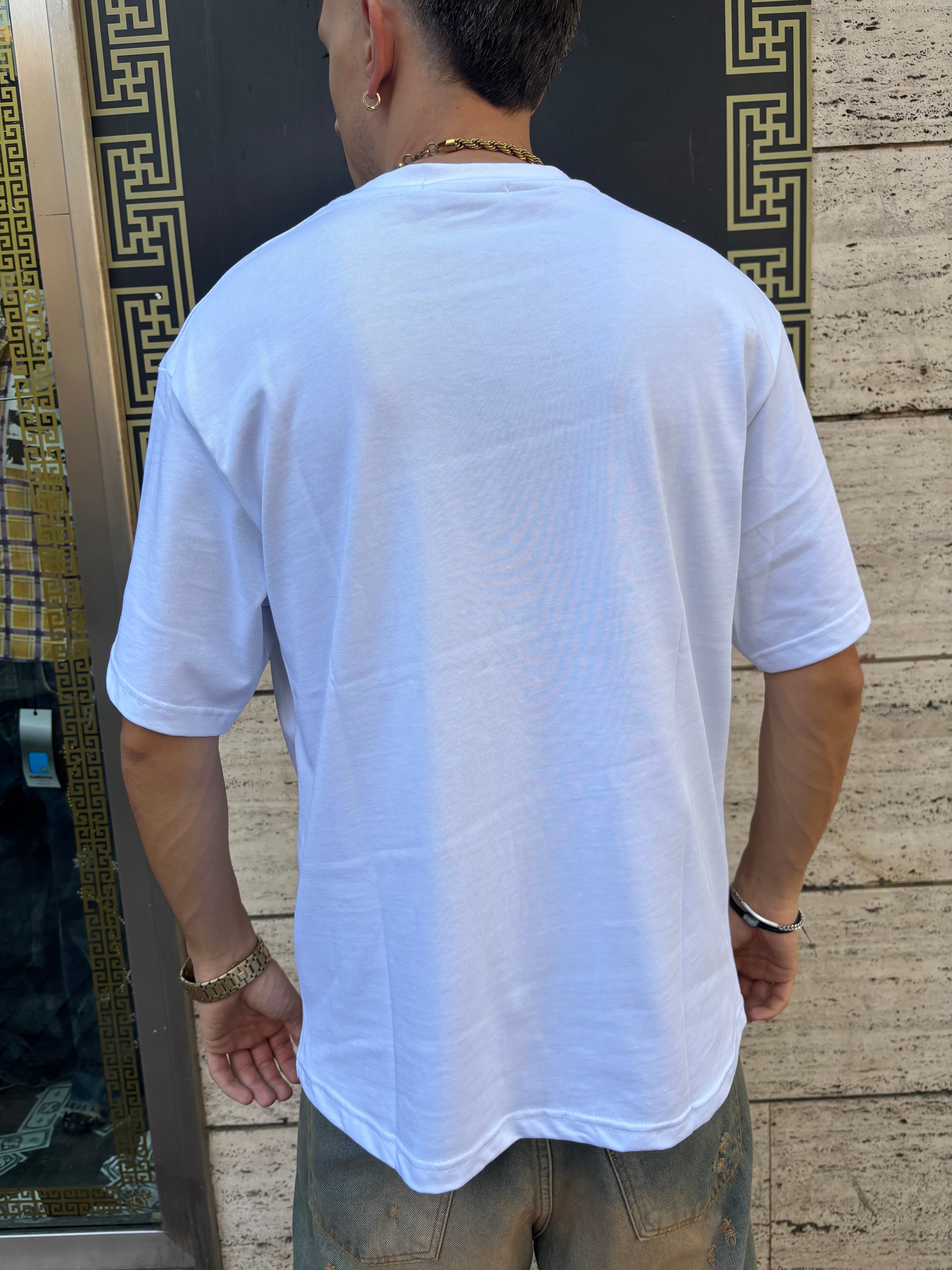 VIP Uomo