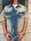 Coordinato Thunder by Cianotic