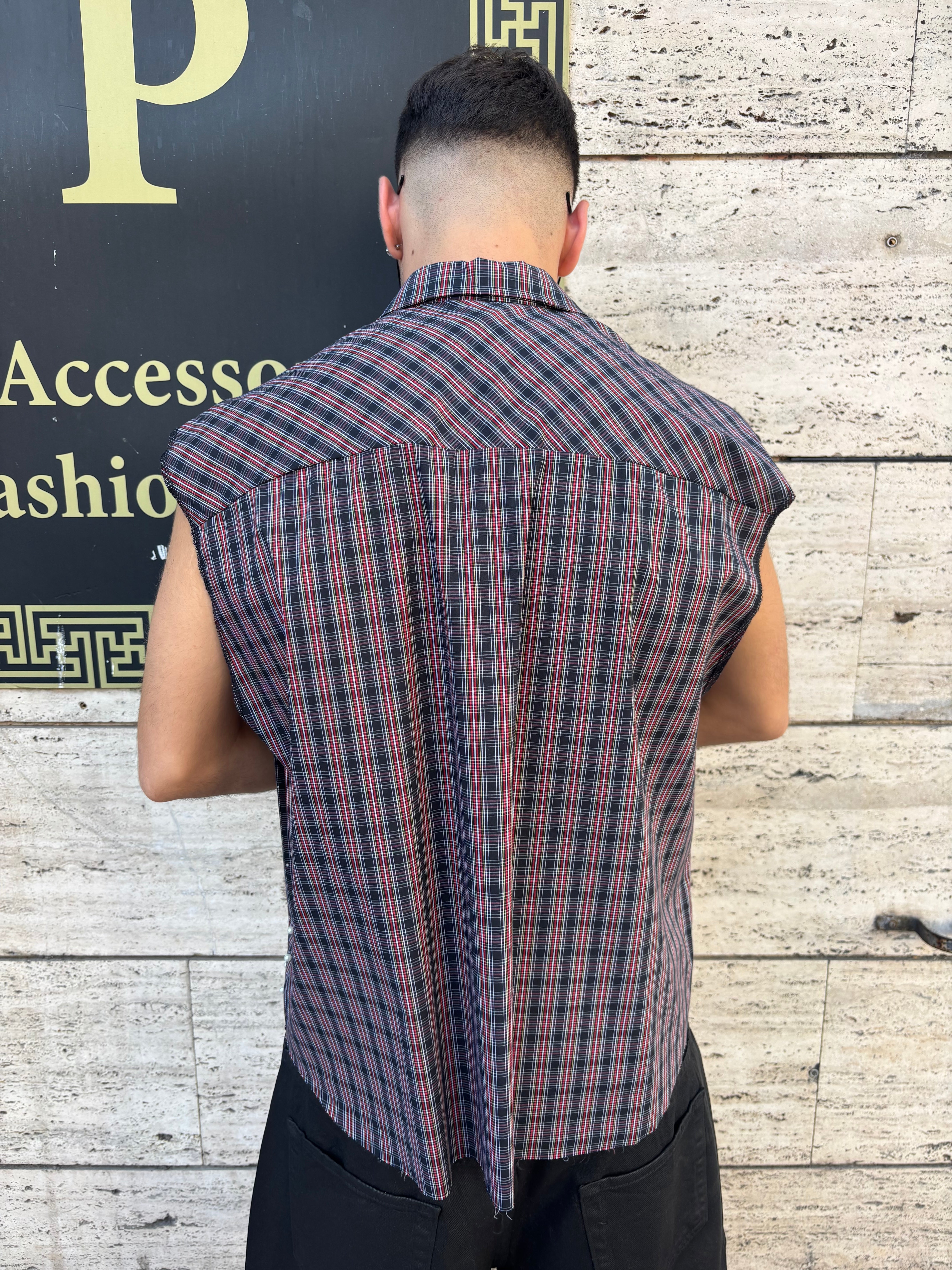 VIP Uomo