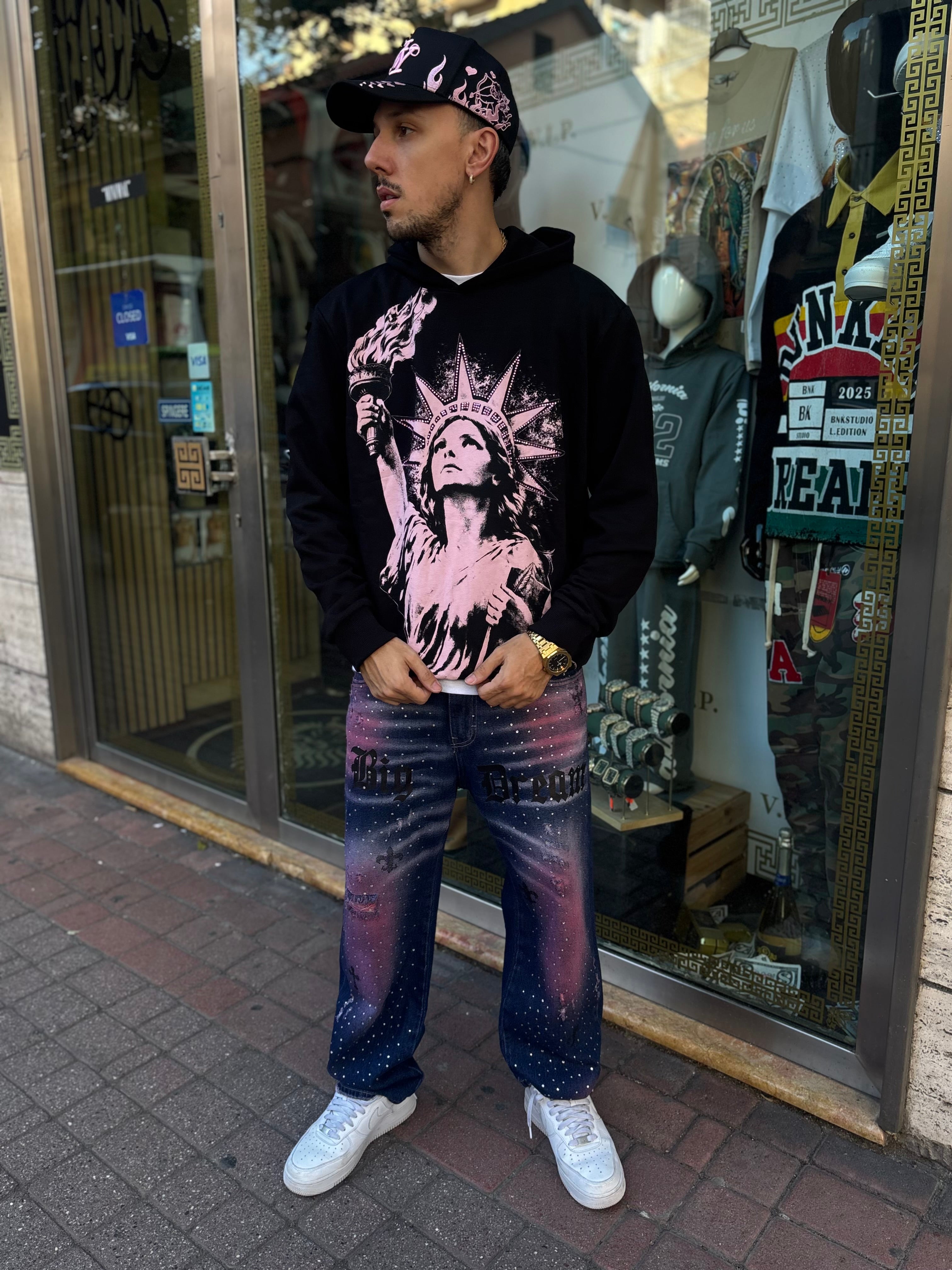 VIP Uomo