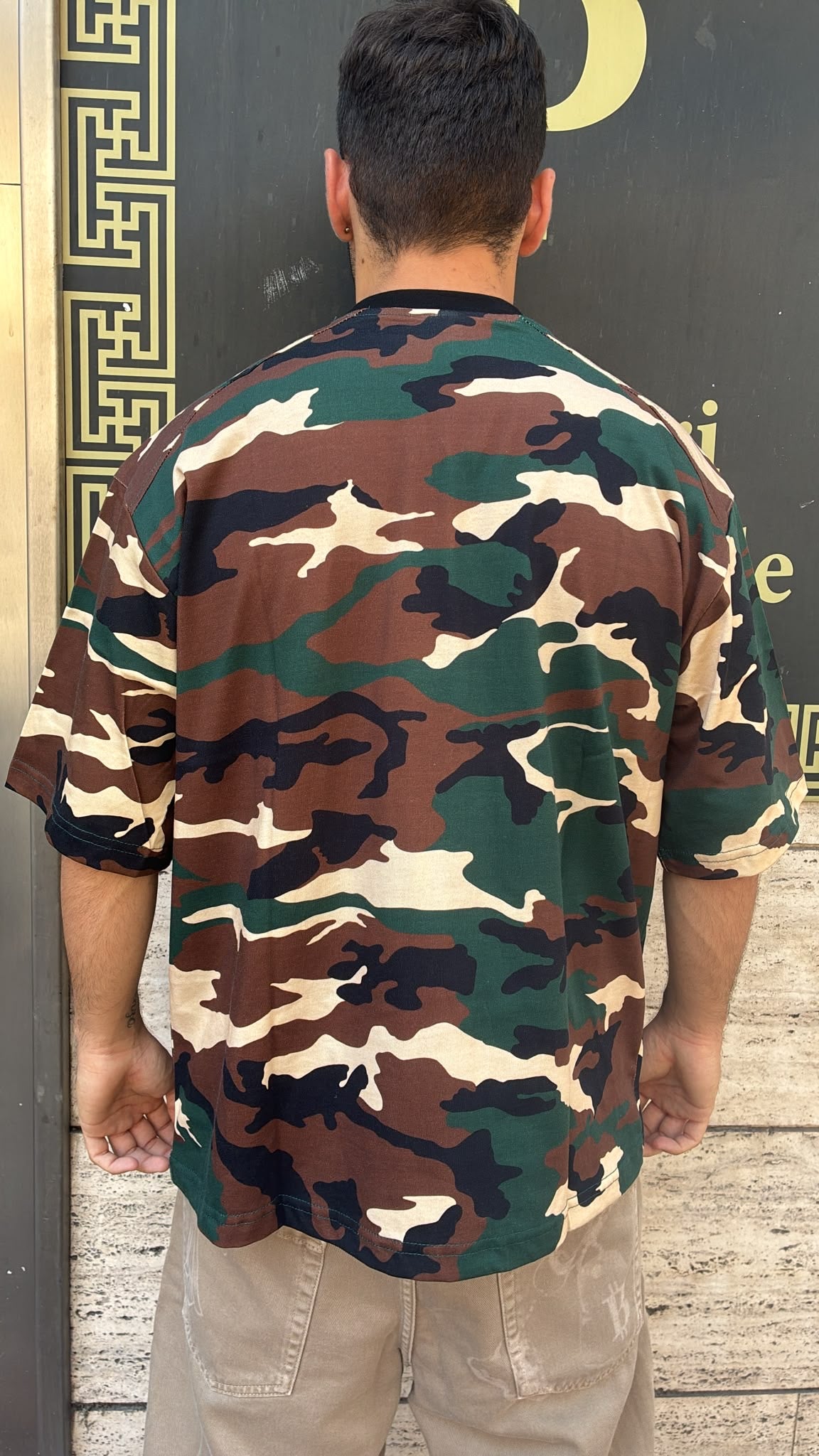 VIP Uomo