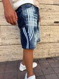 Jeans Junior Adi