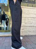 Pantalone Weekend by Bunker