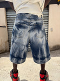 Jeans Baggy Ocean