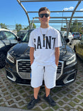 T-Shirt Saint Junior