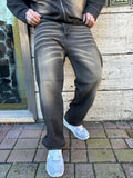 coordinato african street