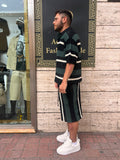 Coordinato Vip Miami