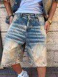 Coordinato Thunder by Cianotic
