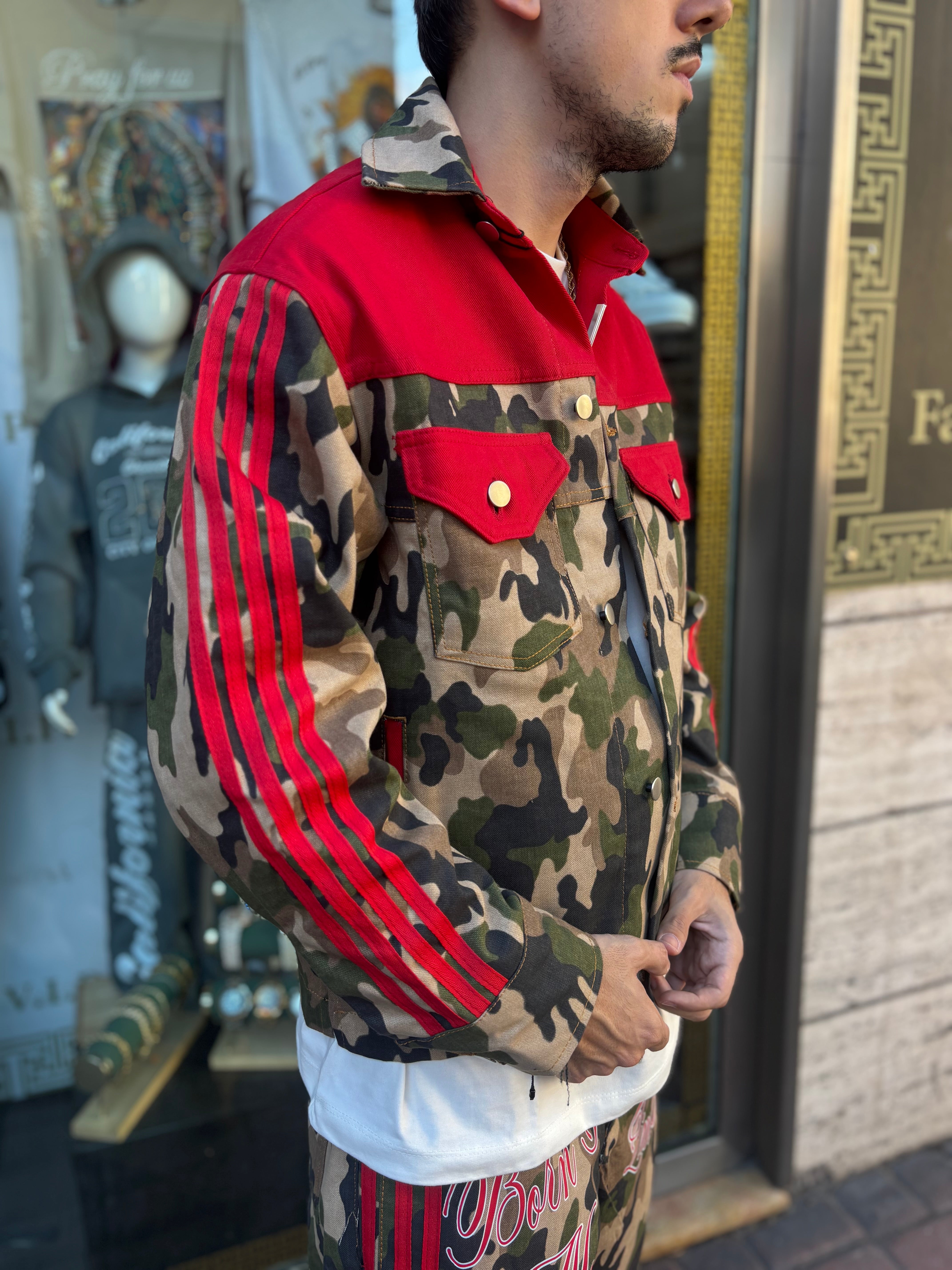 VIP Uomo