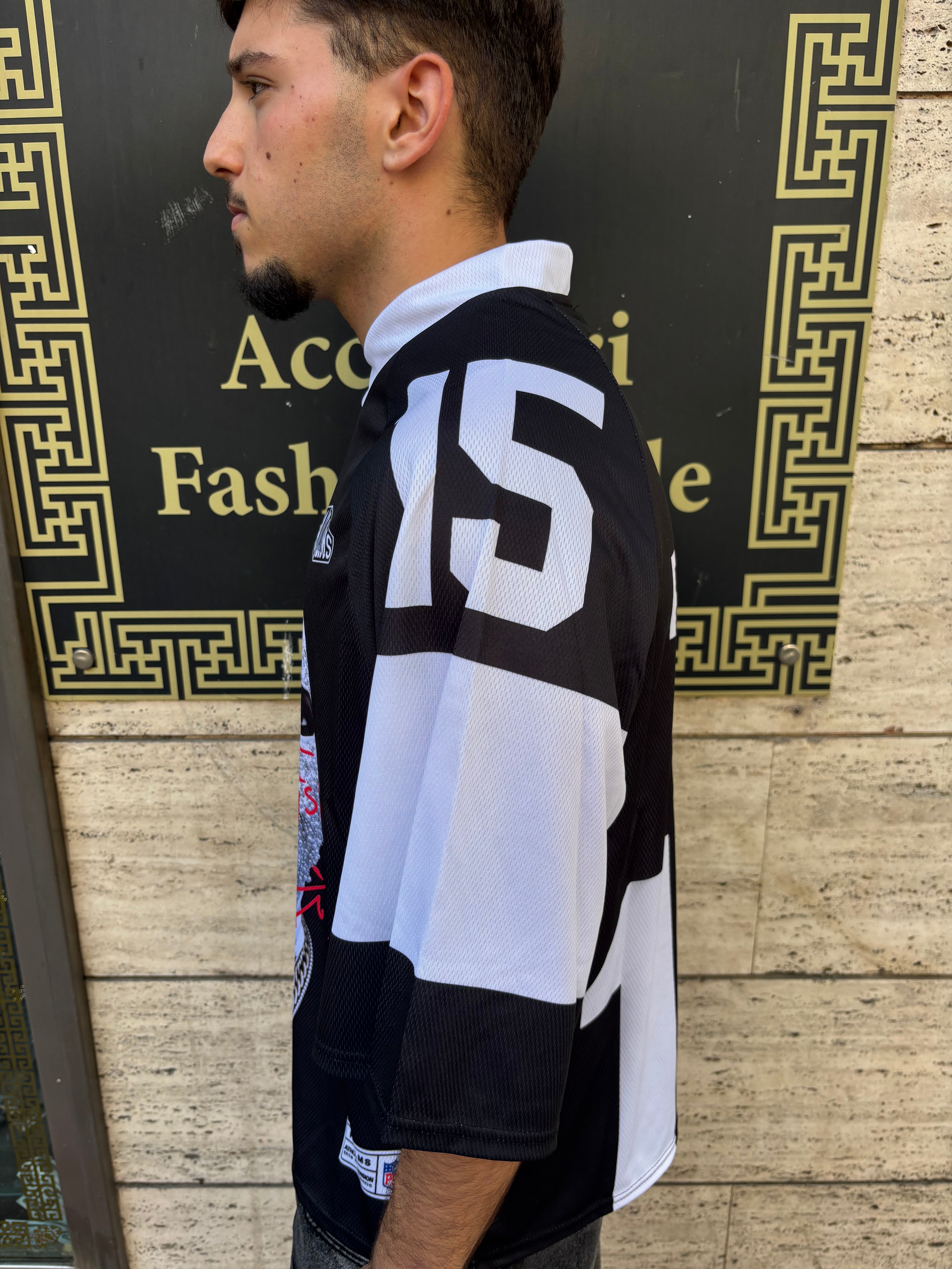 VIP Uomo
