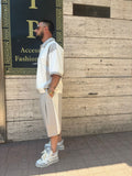 coordinato Golf by bunker