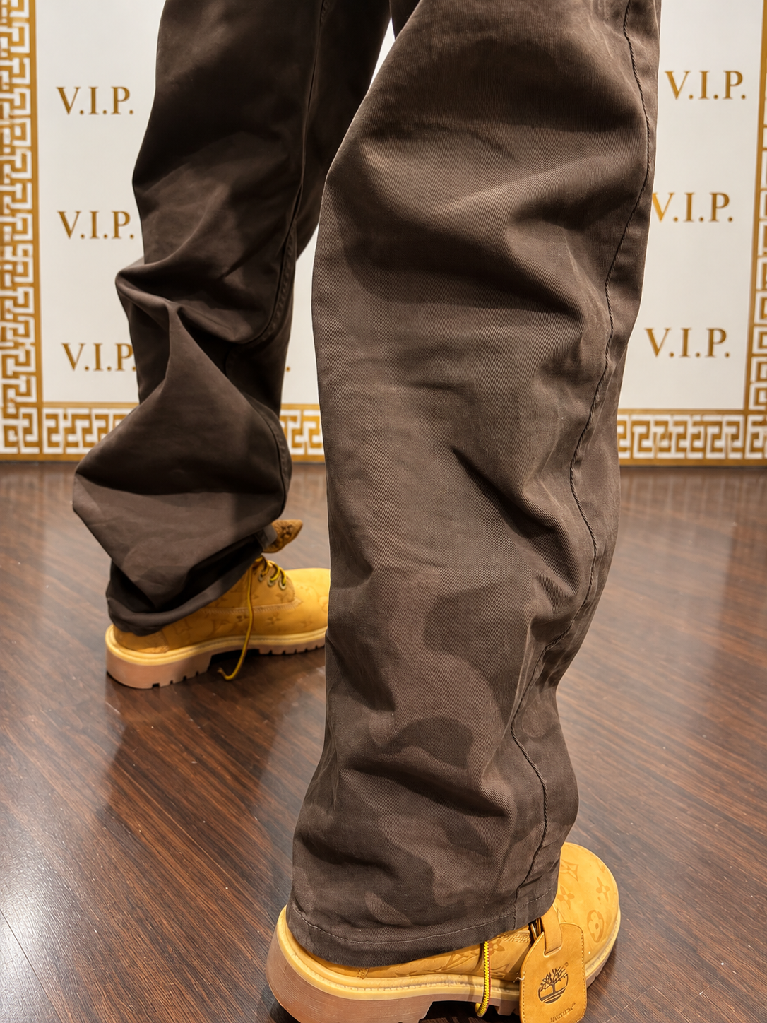VIP Uomo
