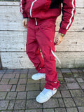 tuta vip street 1