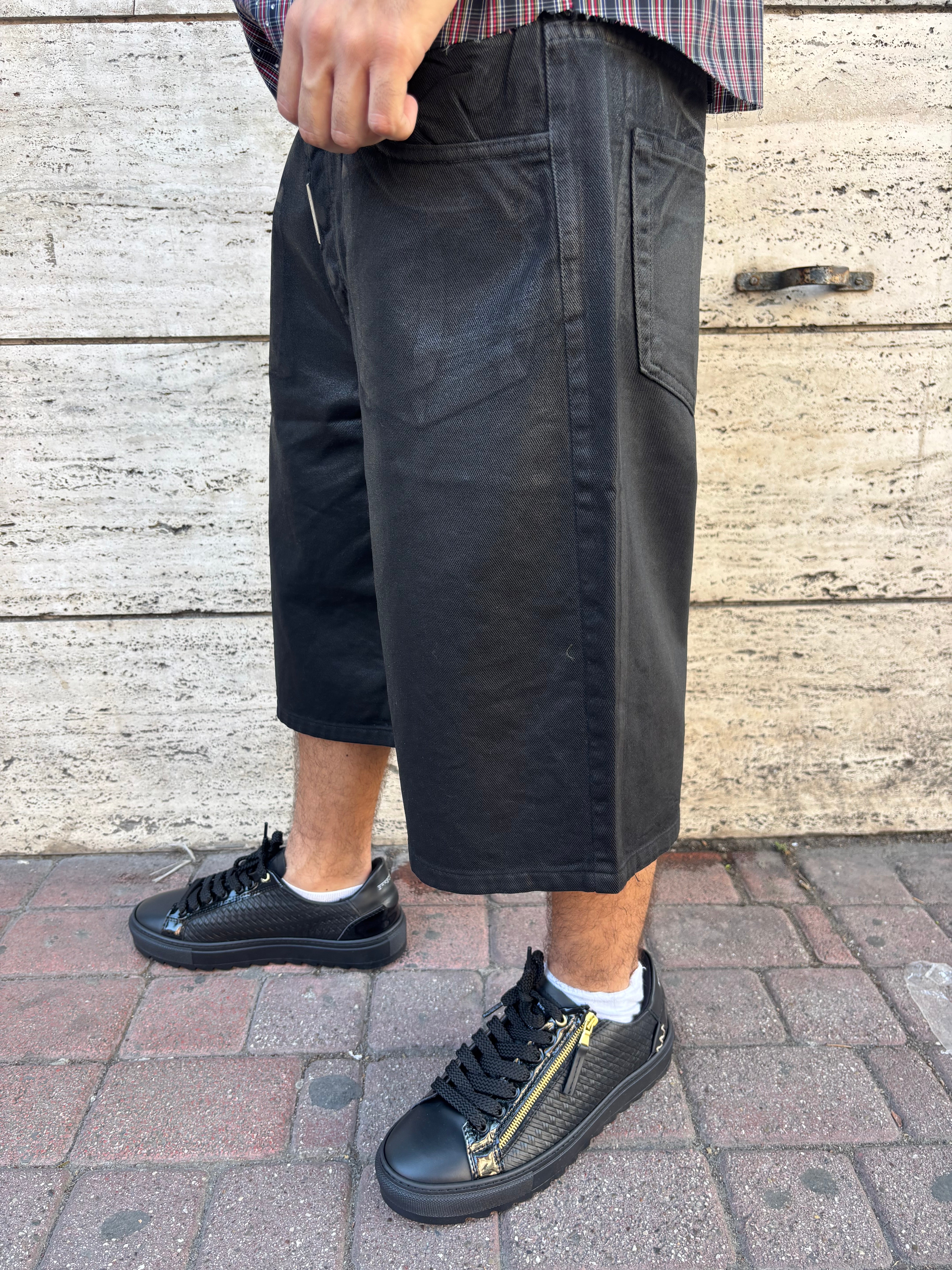 VIP Uomo