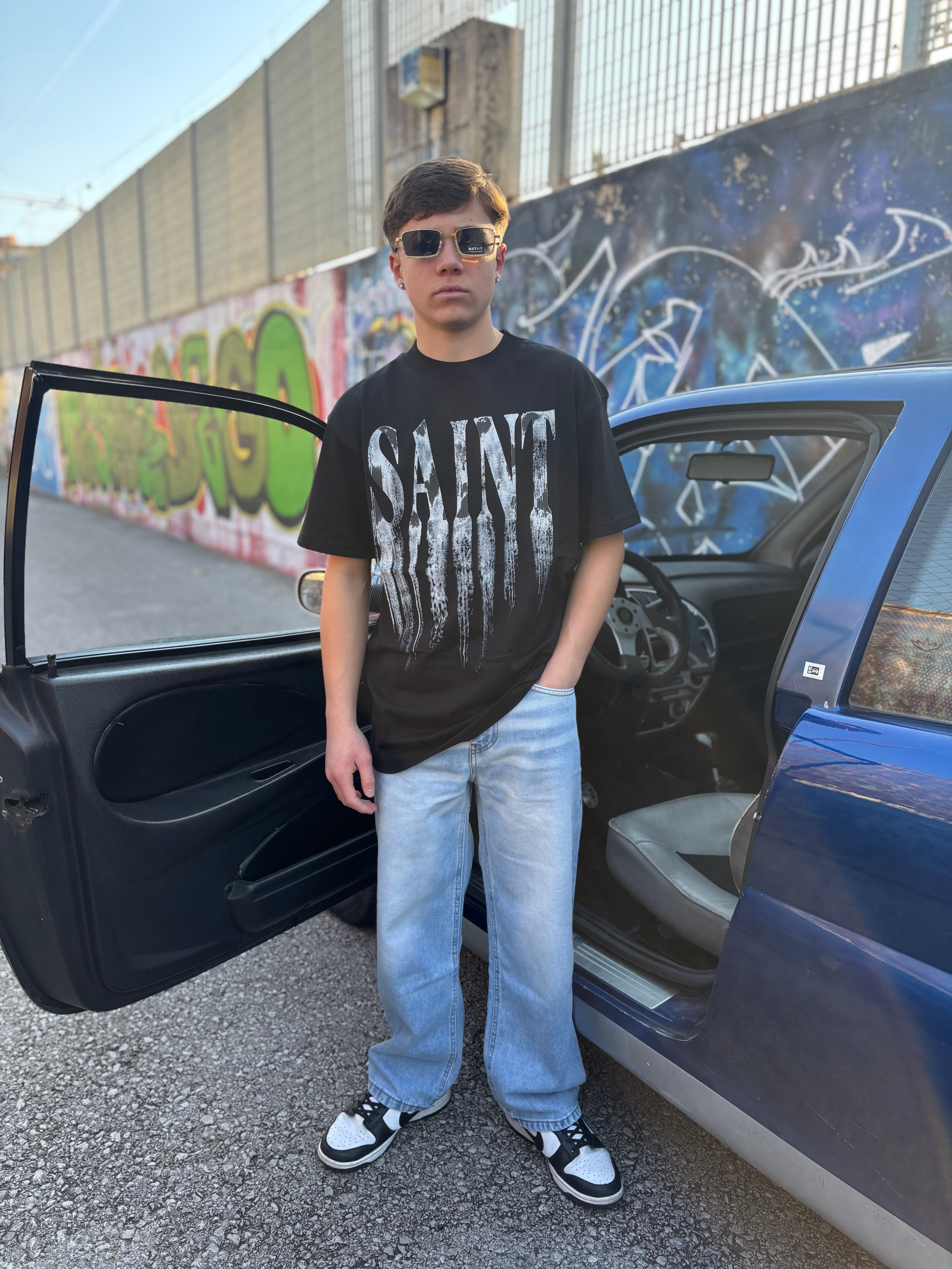 VIP Uomo