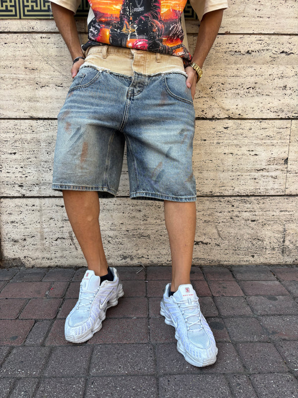 Jeans Arizona