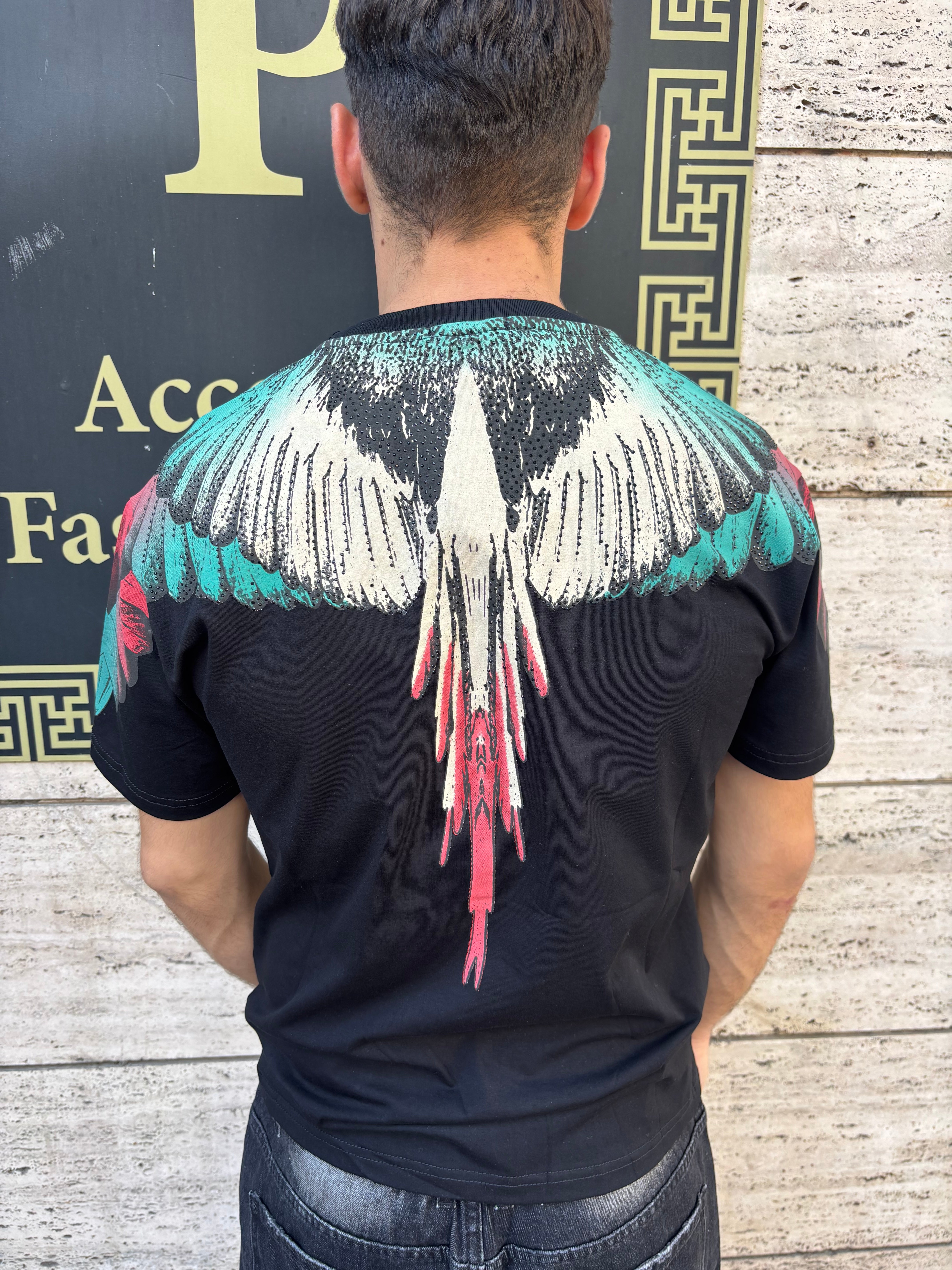 VIP Uomo