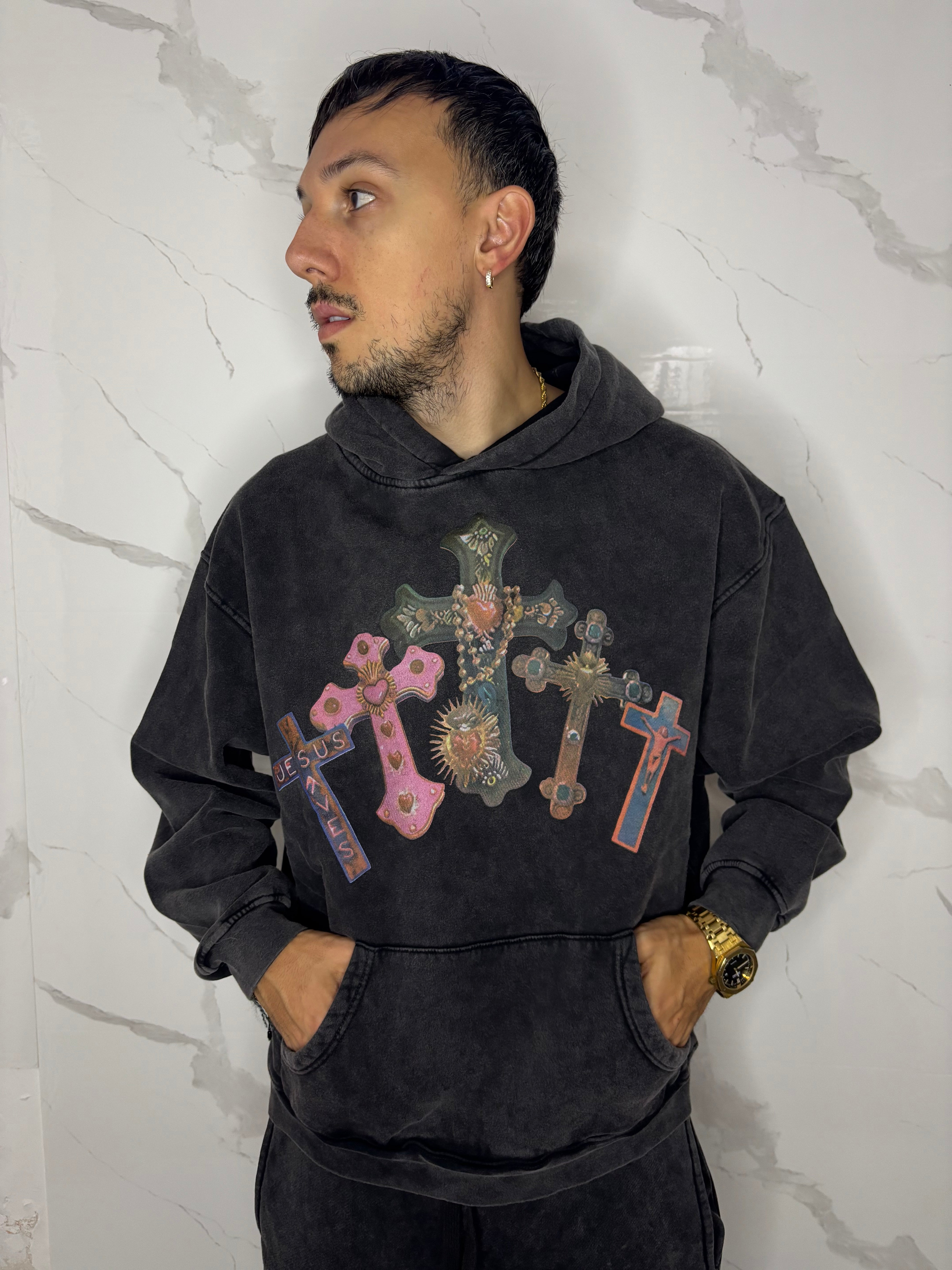 VIP Uomo