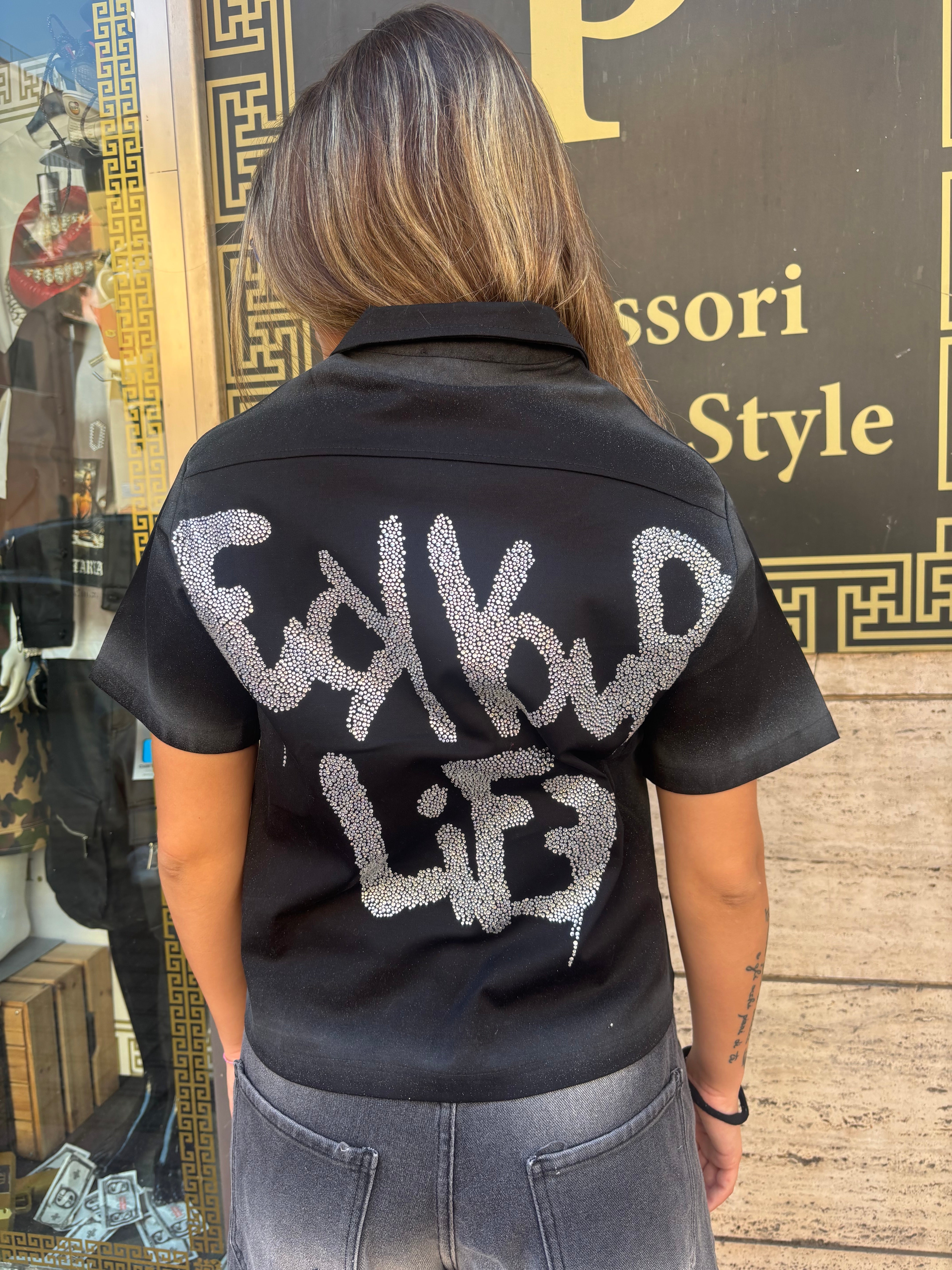VIP Uomo