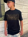 T-SHIRT SAINT JUNIOR