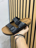 Saboo Birk