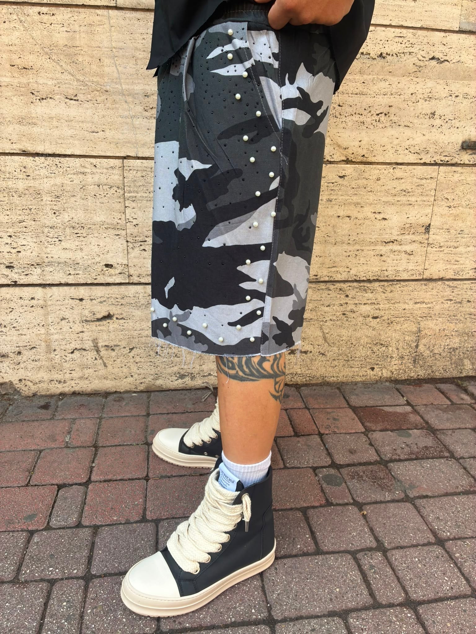 VIP Uomo