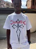 Completo Cross by Cianotic
