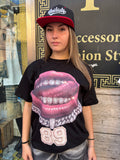T-Shirt 89 Junior by TPWR