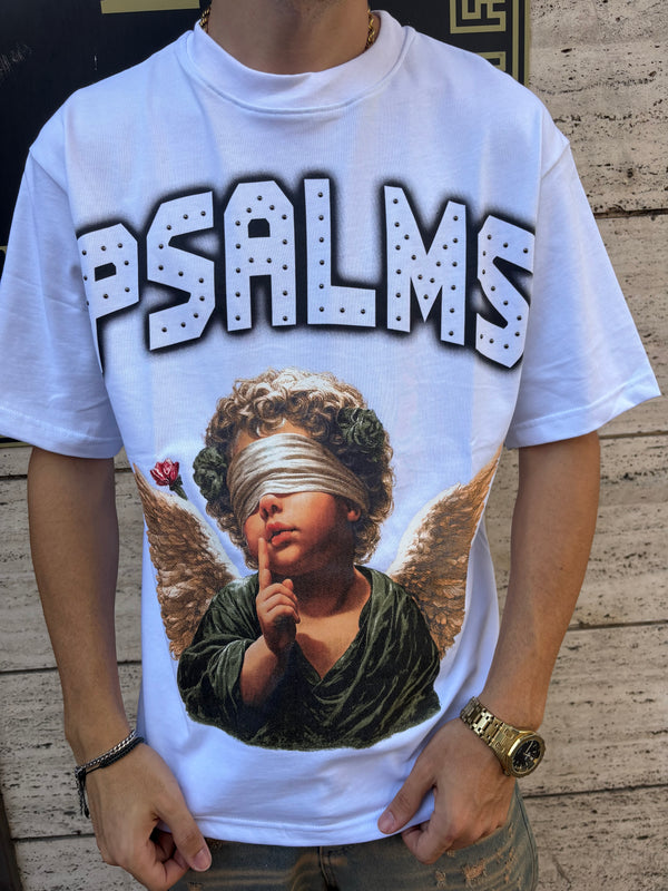 T-Shirt Angel