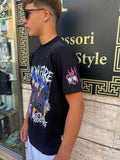 T-Shirt 404 Junior by Cianotic
