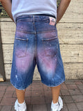 Jeans No pain No gain by Cianotic