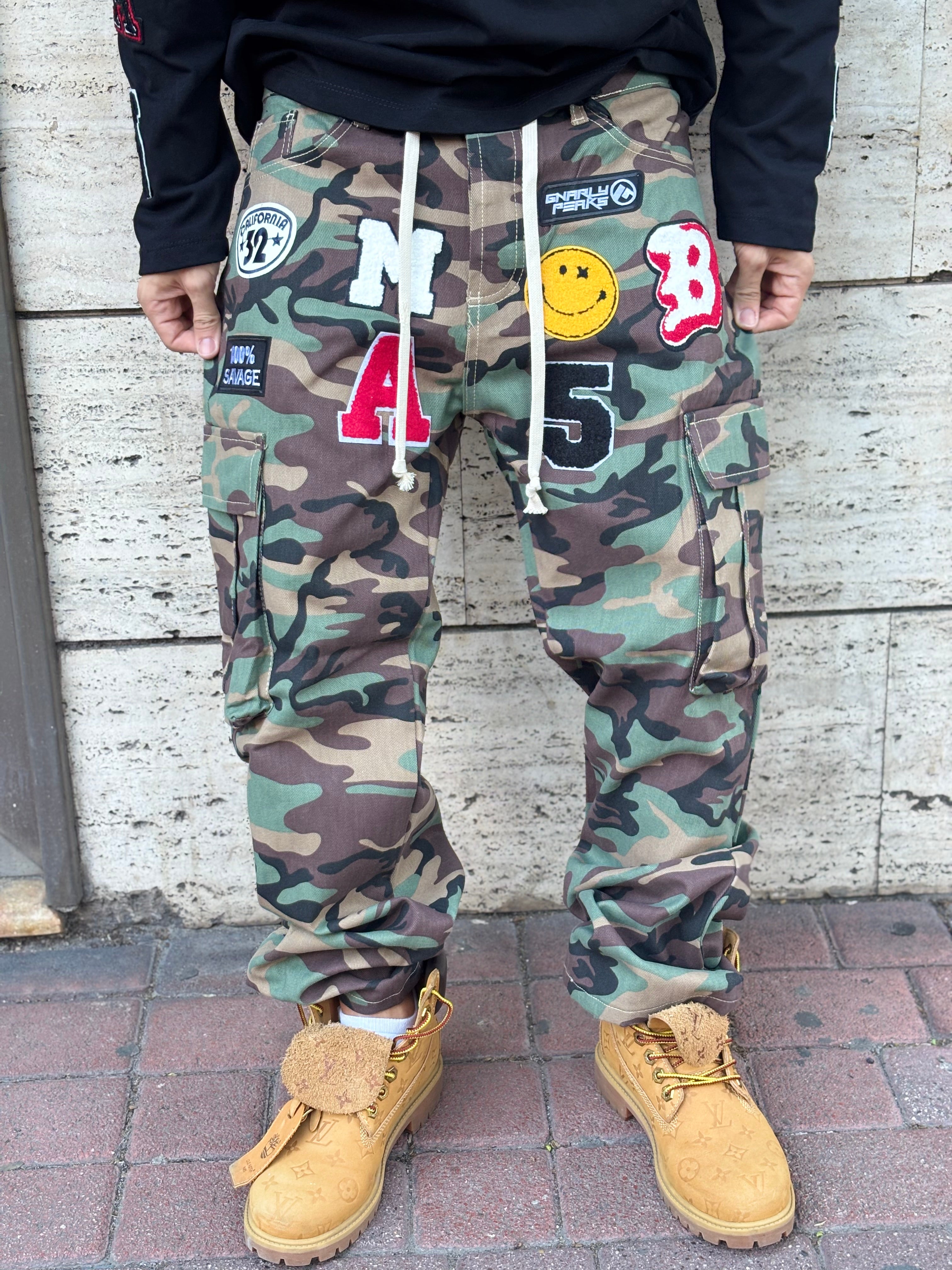 VIP Uomo
