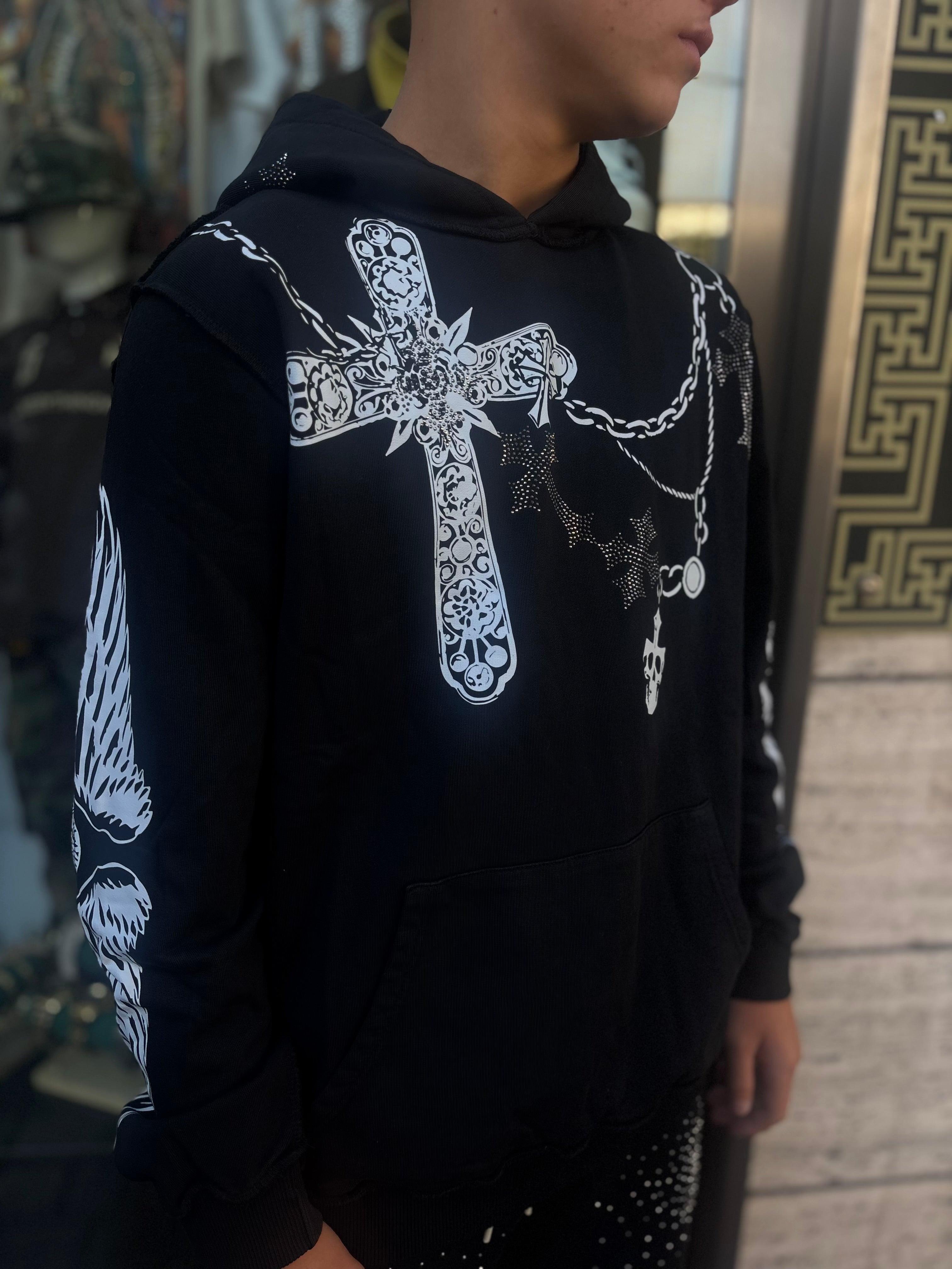 VIP Uomo