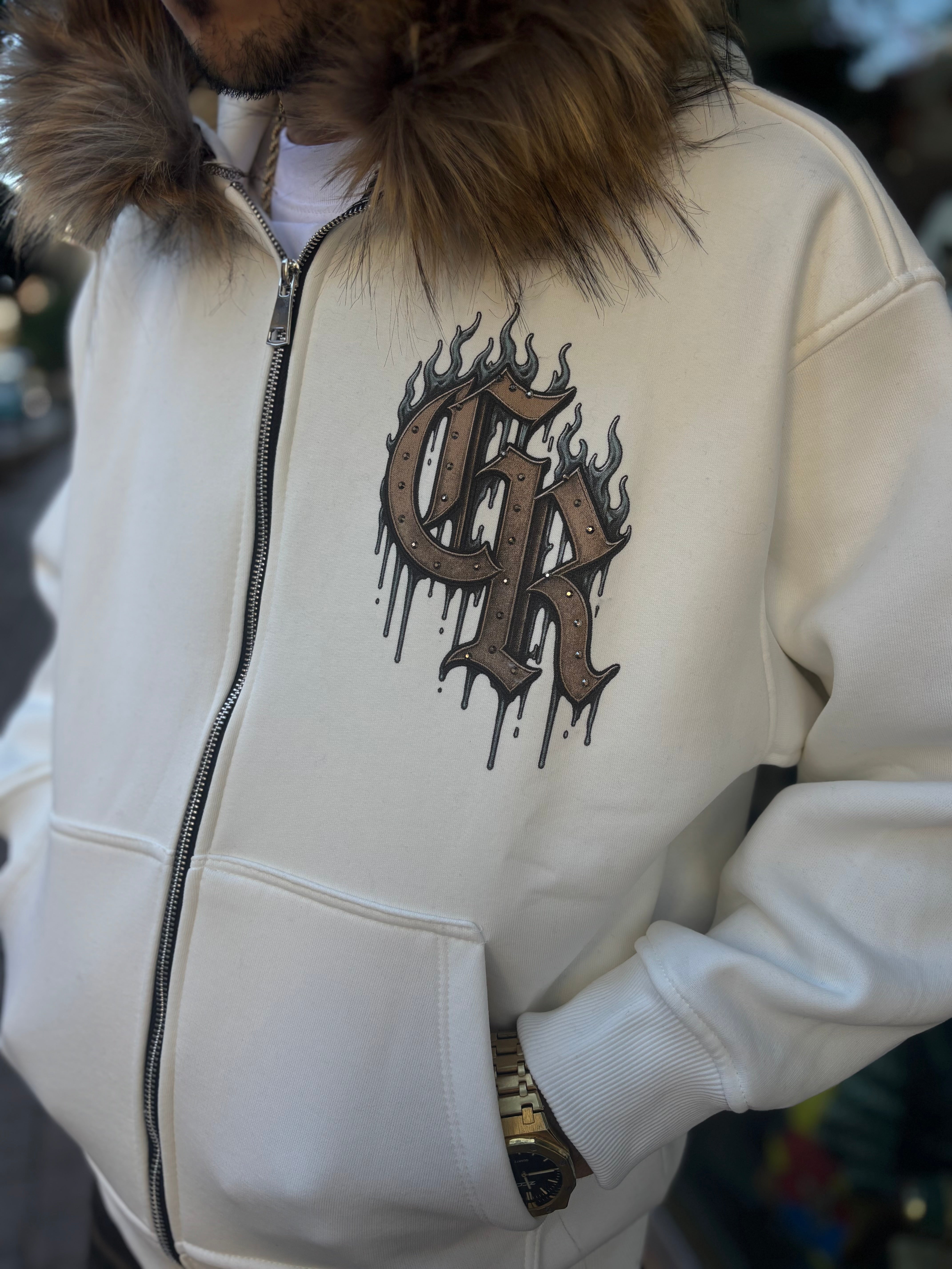 VIP Uomo