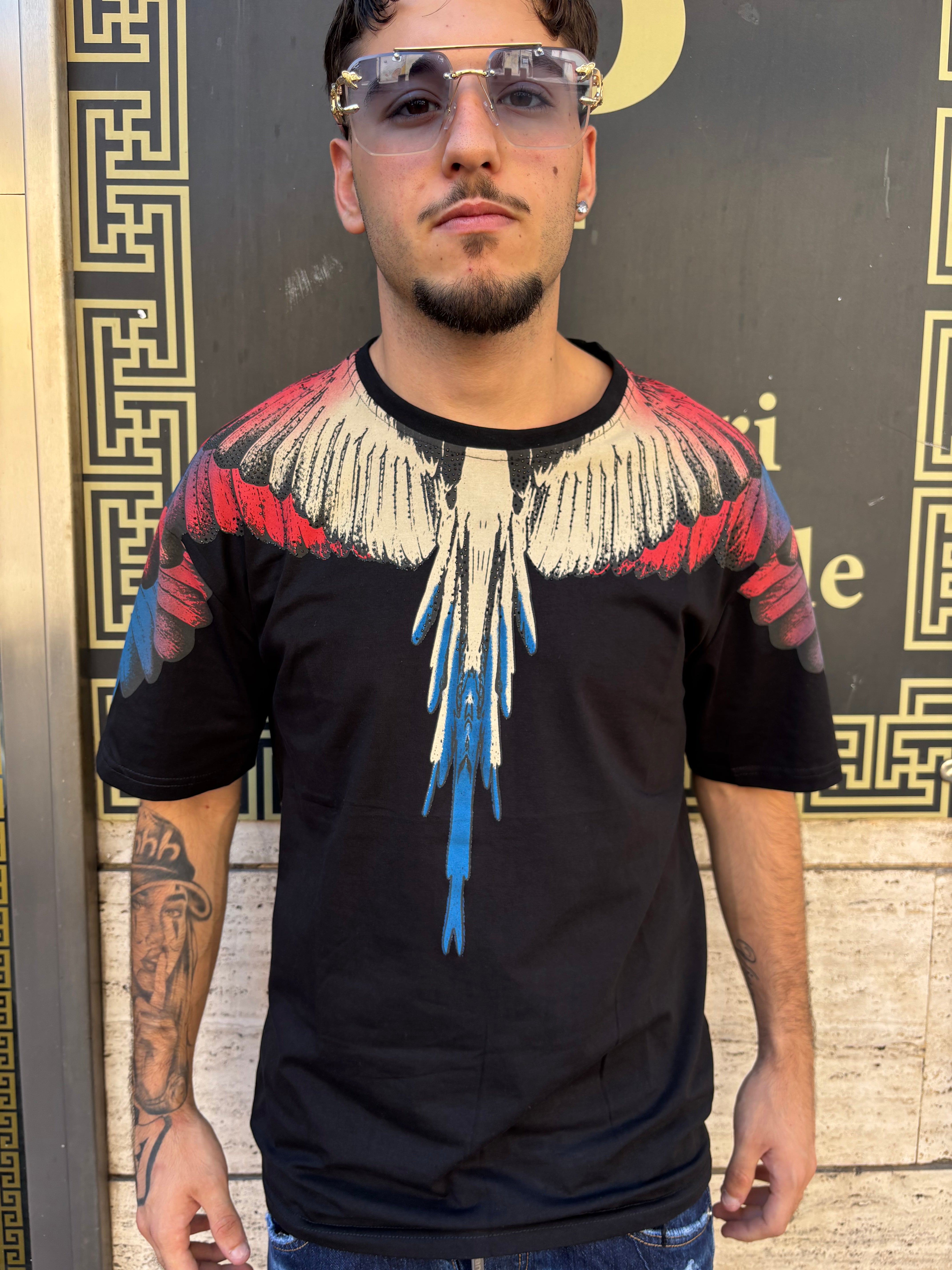 VIP Uomo