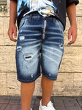 Jeans Ds Junior