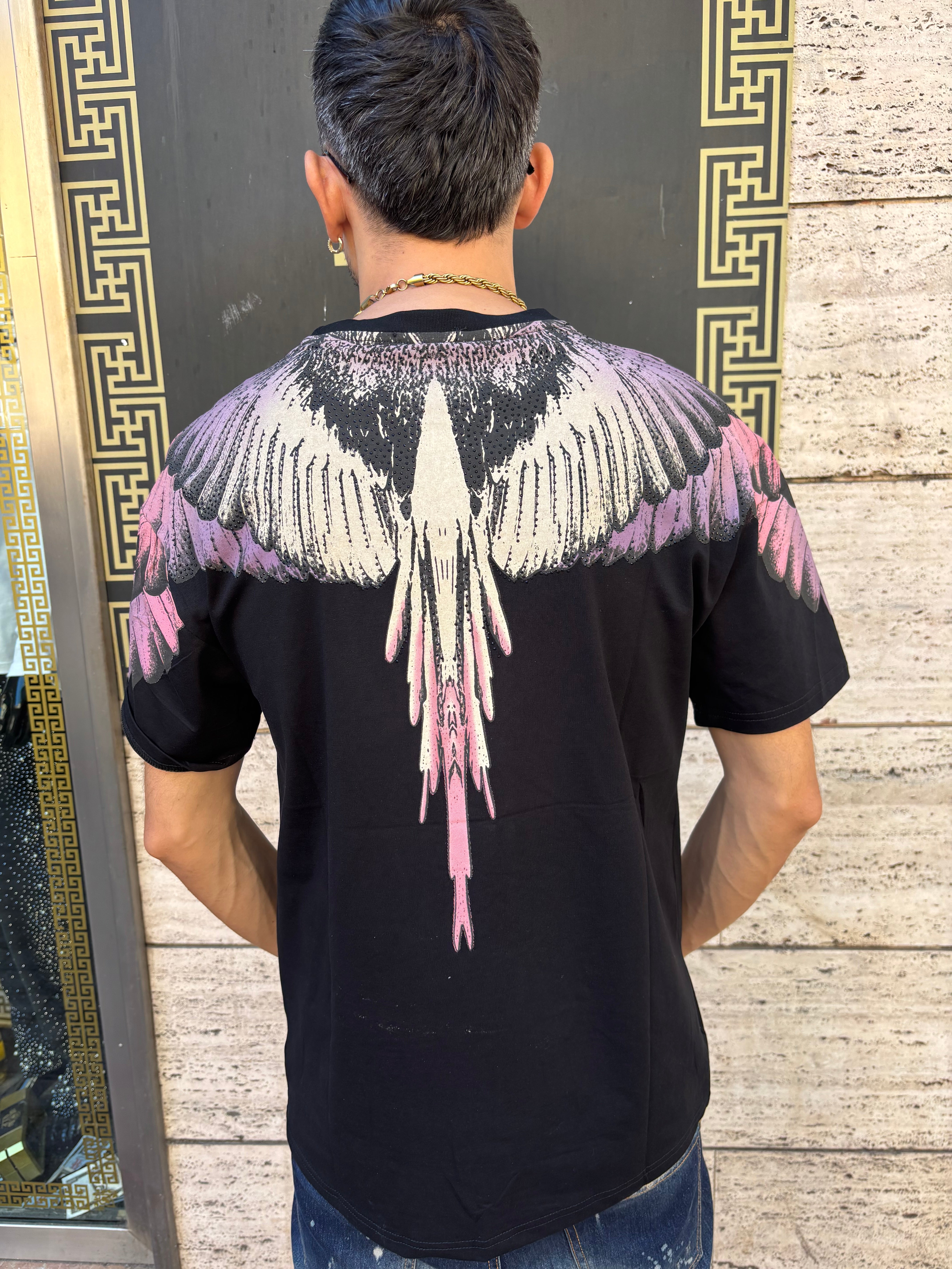 VIP Uomo