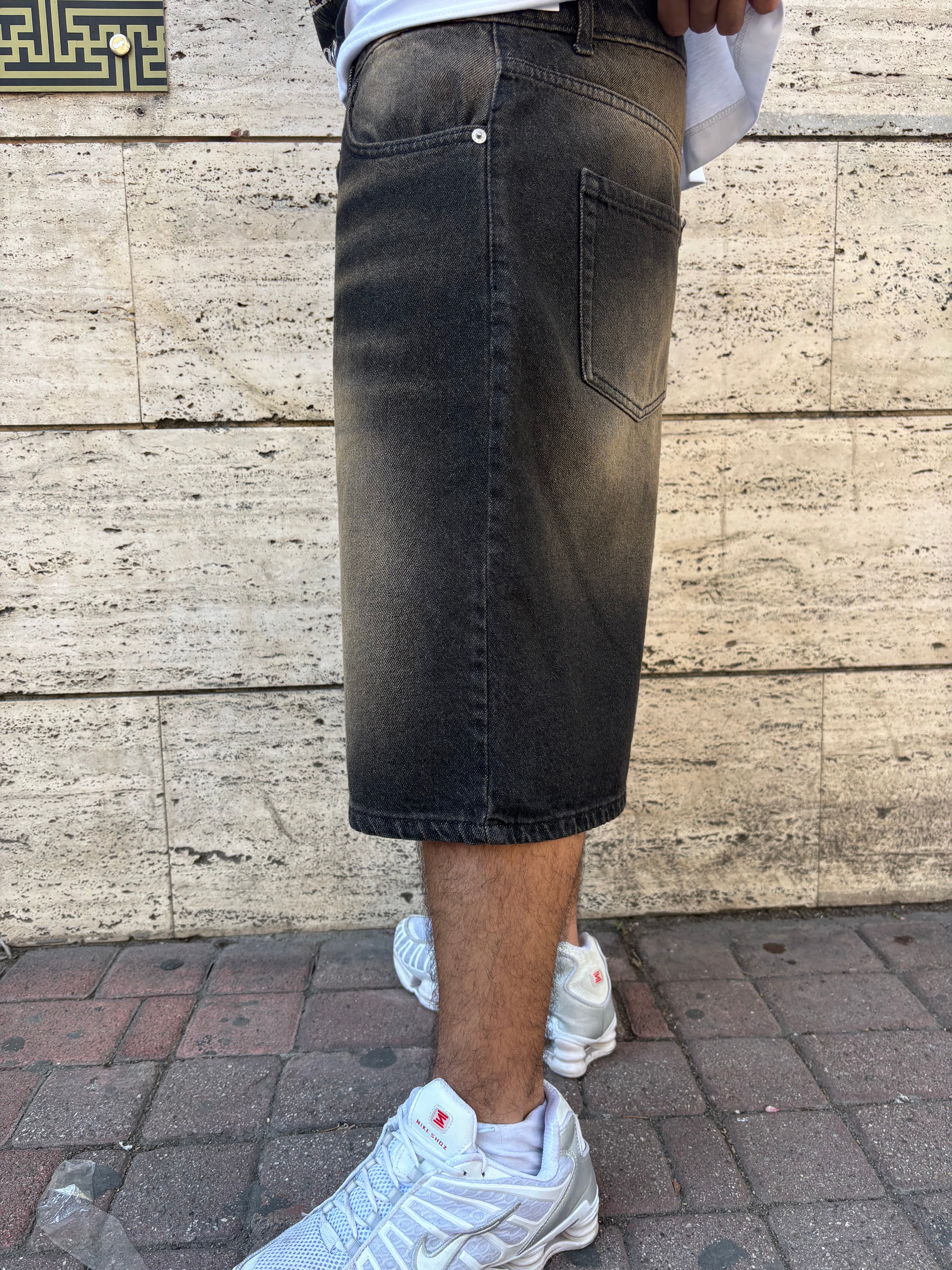 VIP Uomo