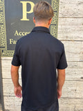 Polo Junior Bunker