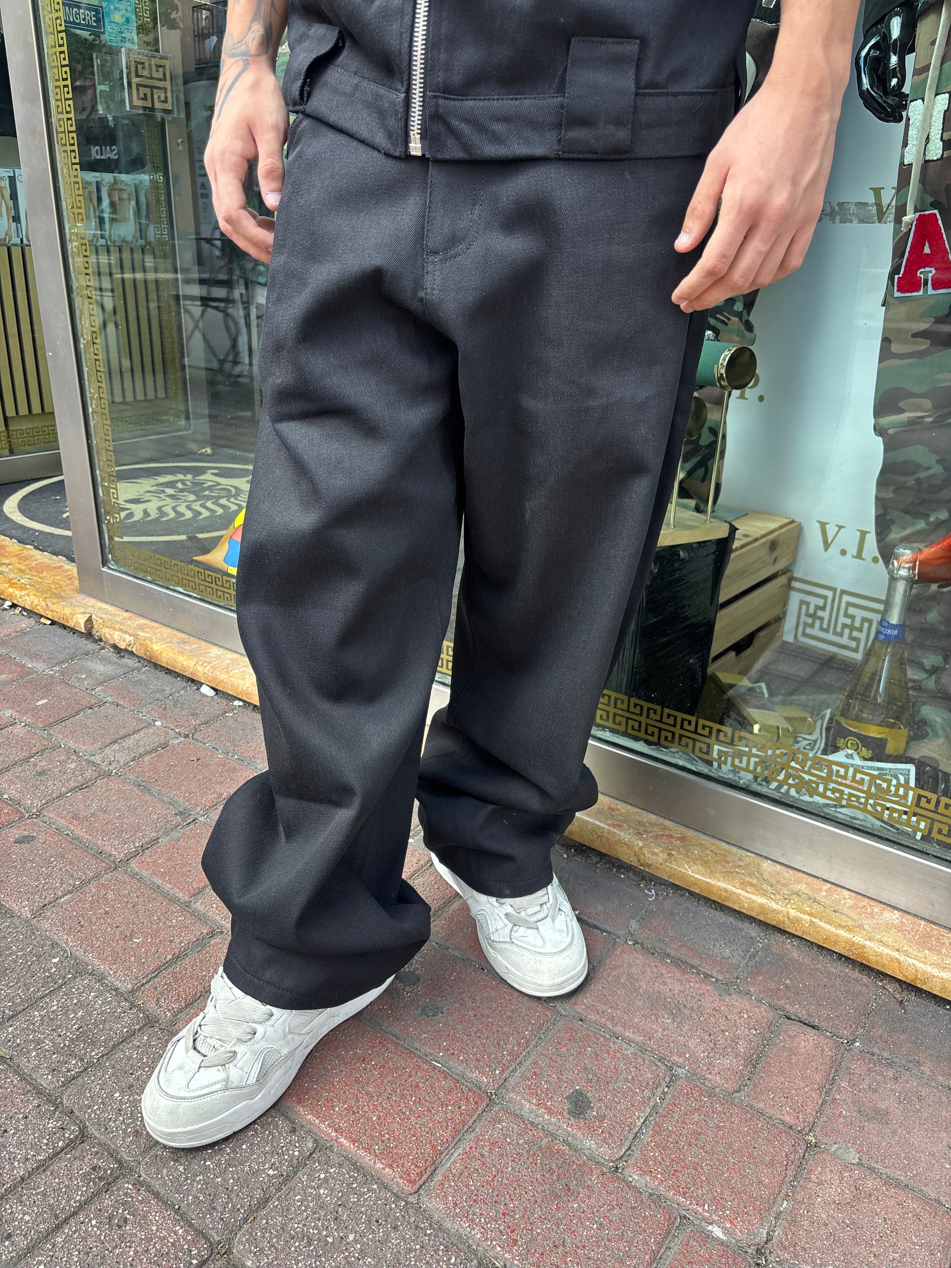 VIP Uomo