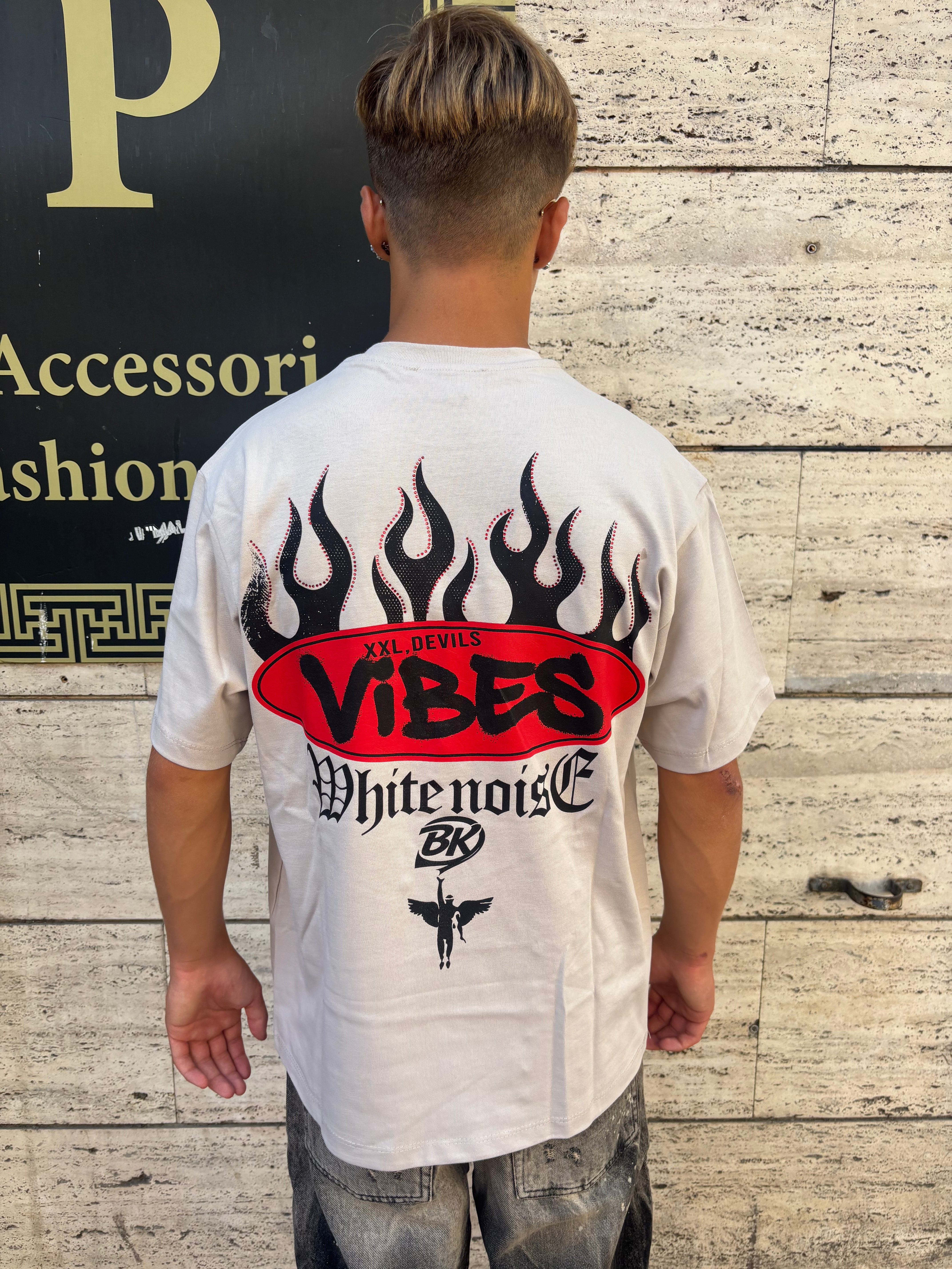 VIP Uomo