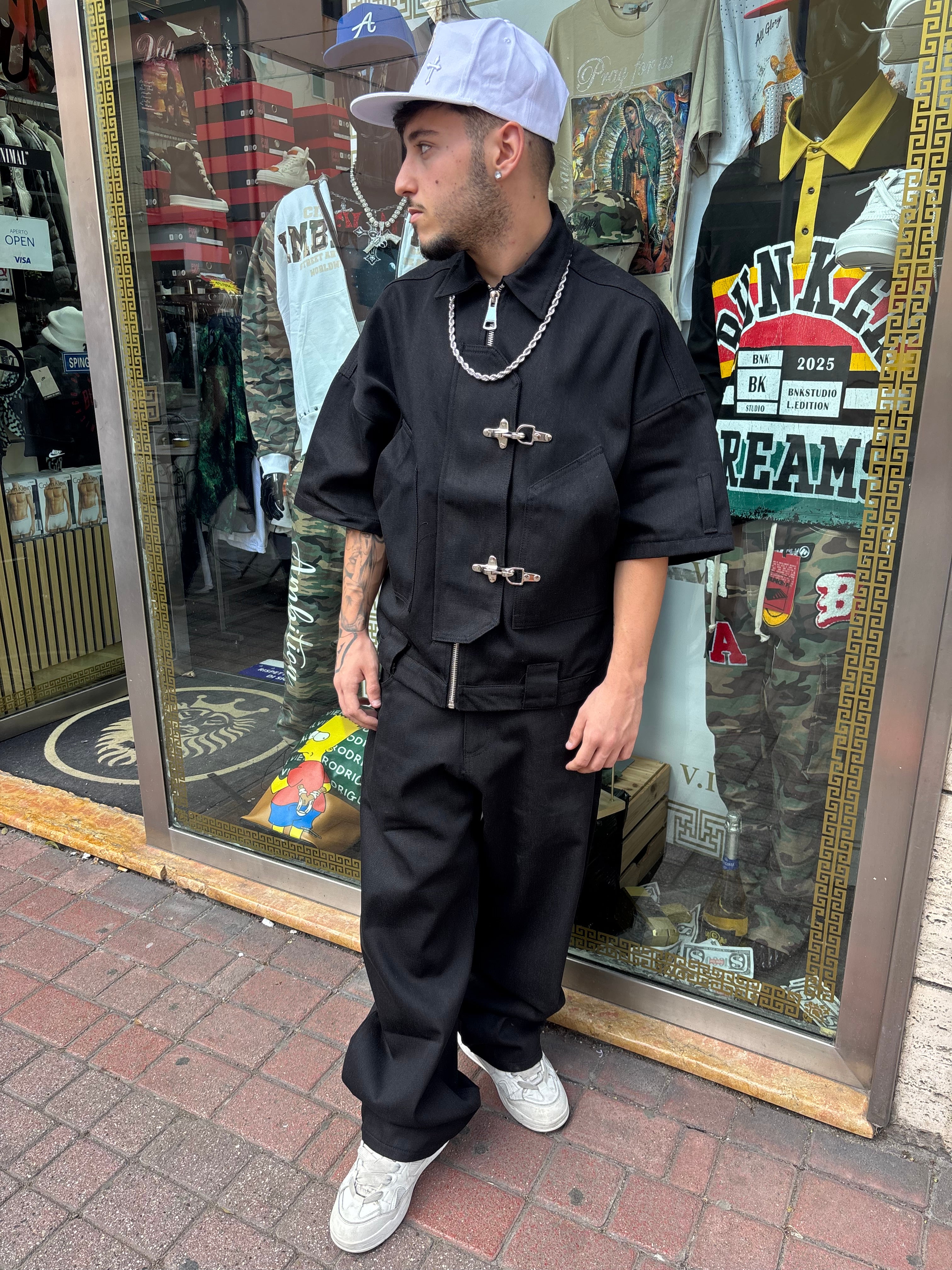 VIP Uomo