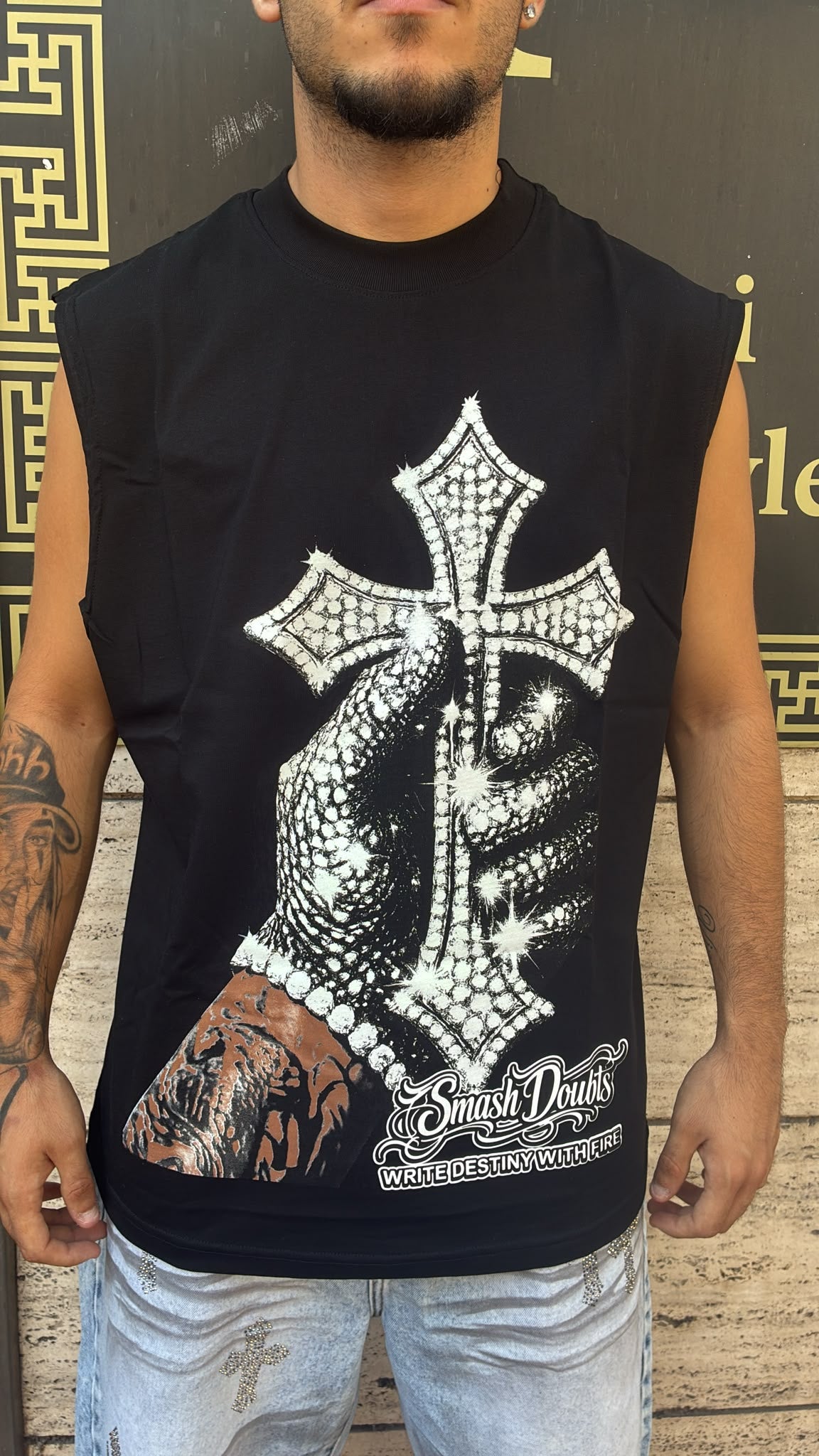 VIP Uomo
