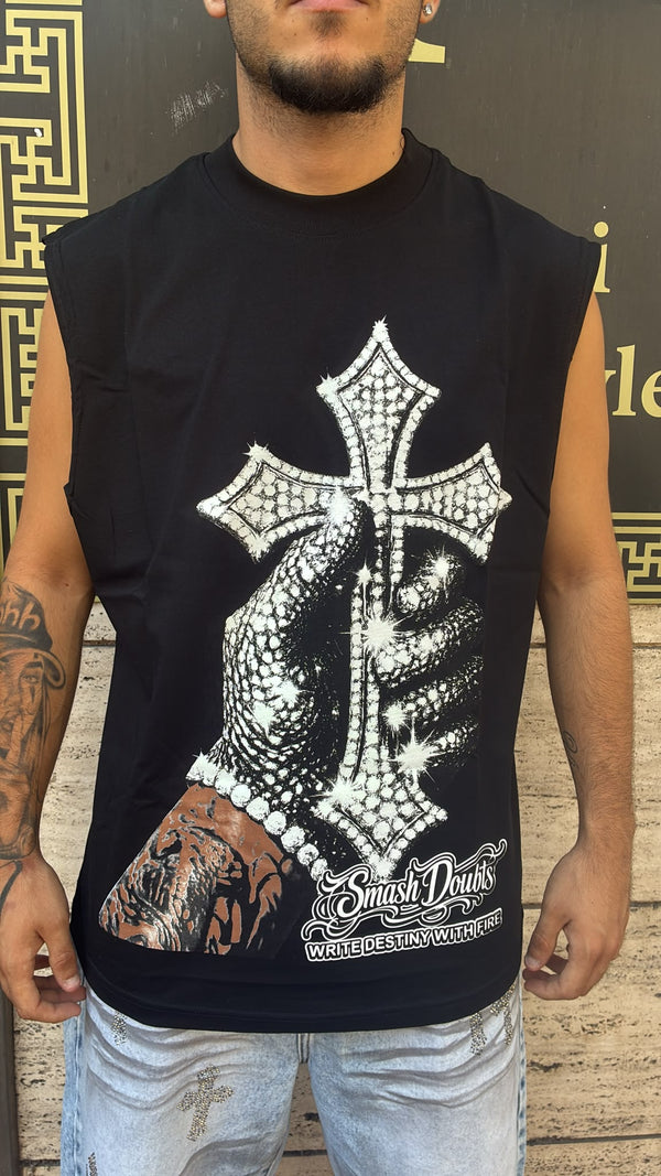 Giromanica Celtic
