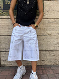 Jeans Paper by Bunker