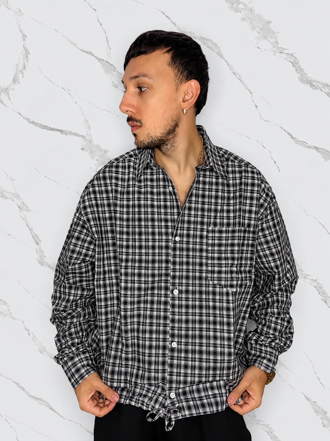 VIP Uomo