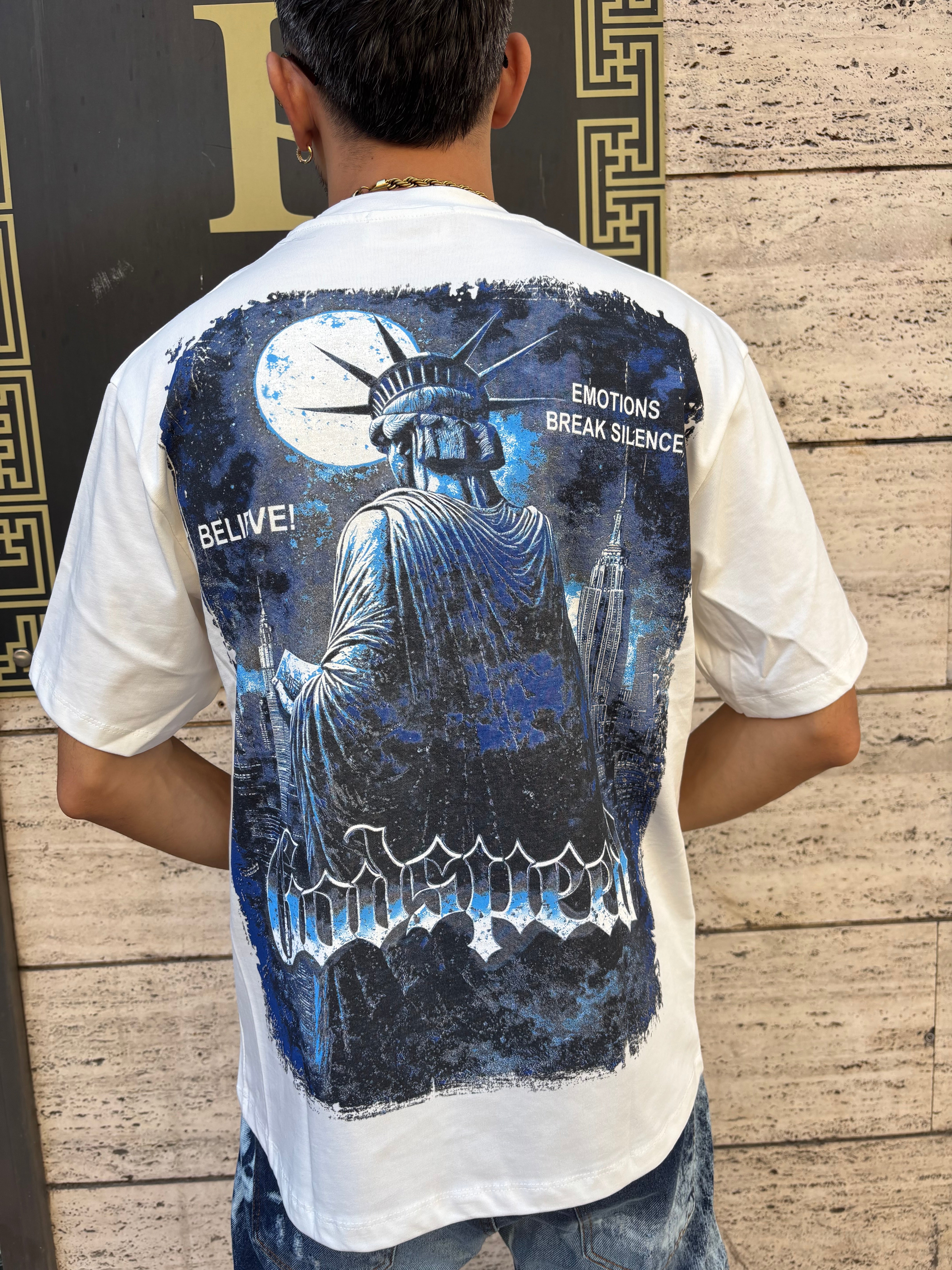 VIP Uomo