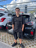 Completo Classic Junior